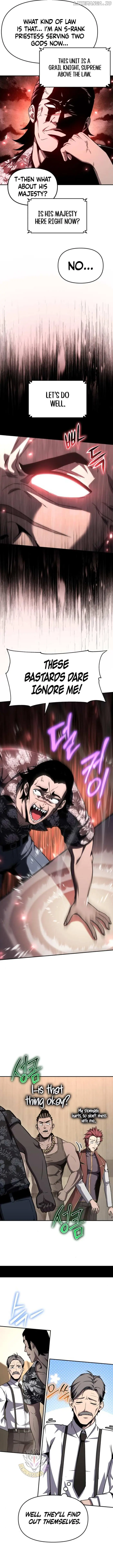 The Knight King Who Returned with a God Chapter 115 image 11_optimized